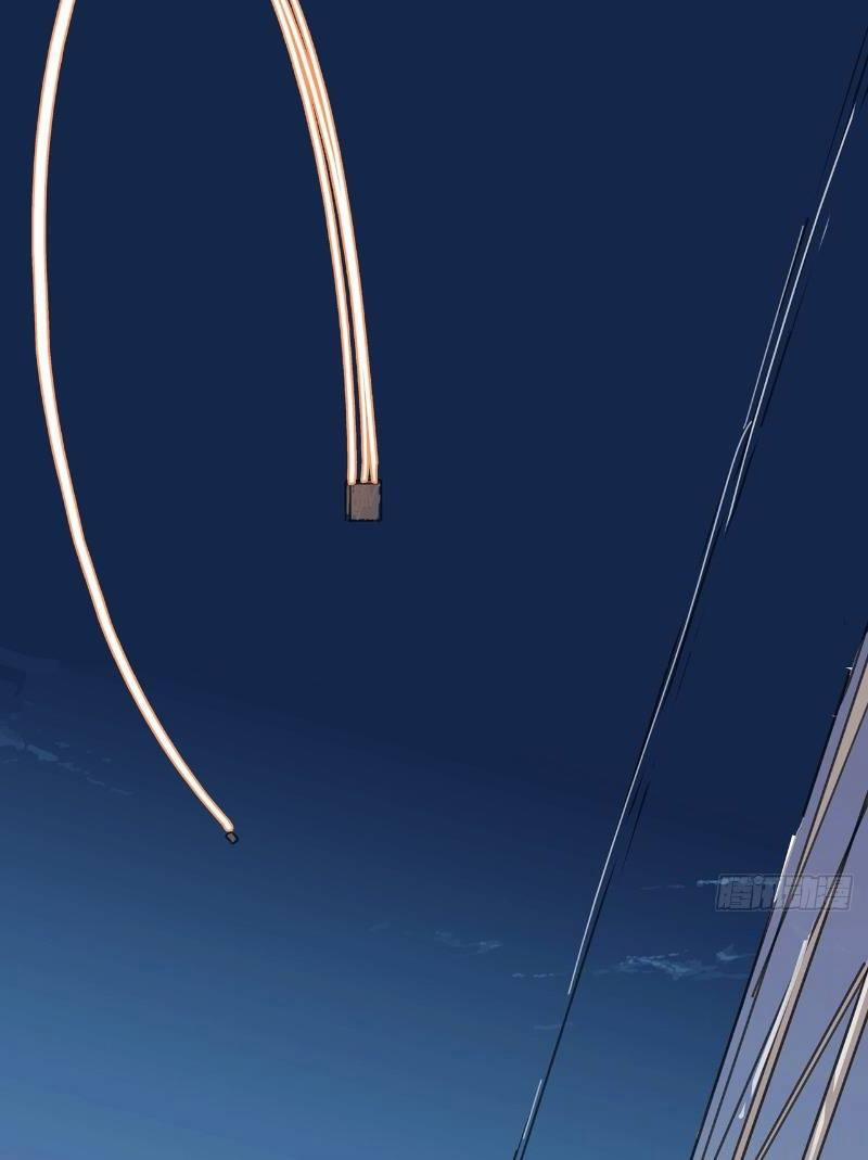 Tu Tiên Giả Đại Chiến Siêu Năng Lực 1 trang 13