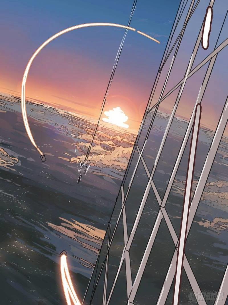 Tu Tiên Giả Đại Chiến Siêu Năng Lực 1 trang 14