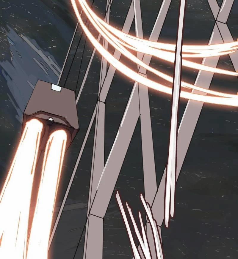 Tu Tiên Giả Đại Chiến Siêu Năng Lực 1 trang 15