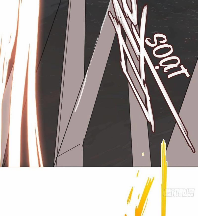 Tu Tiên Giả Đại Chiến Siêu Năng Lực 1 trang 16