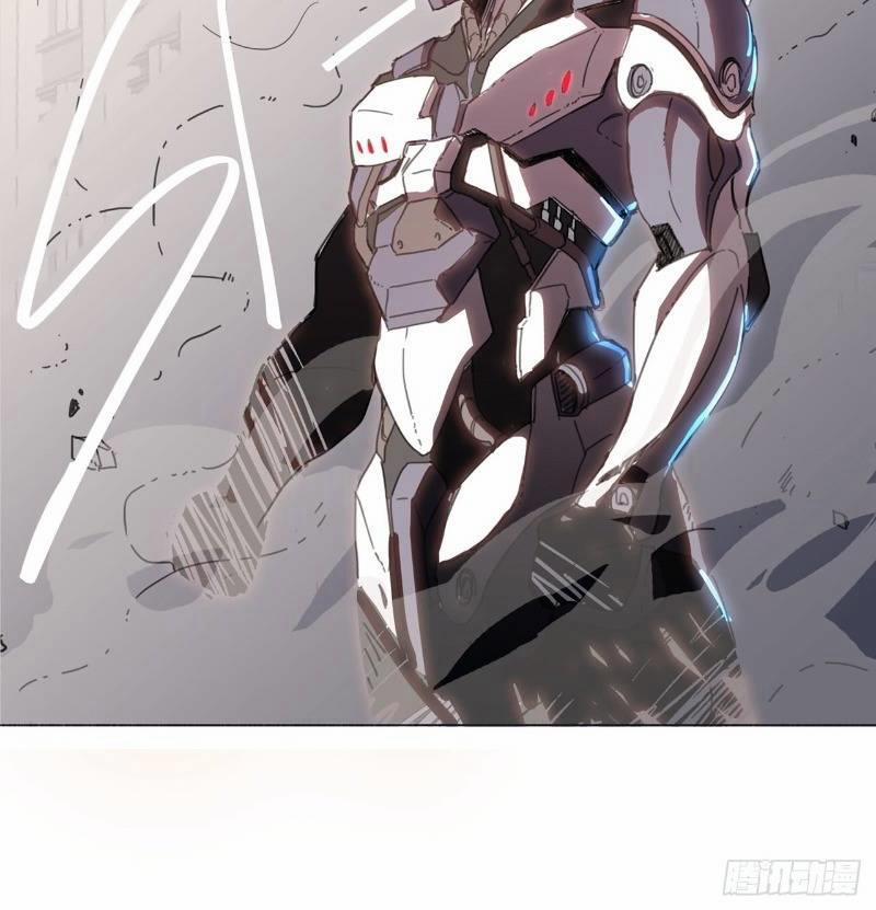 Tu Tiên Giả Đại Chiến Siêu Năng Lực 1 trang 20