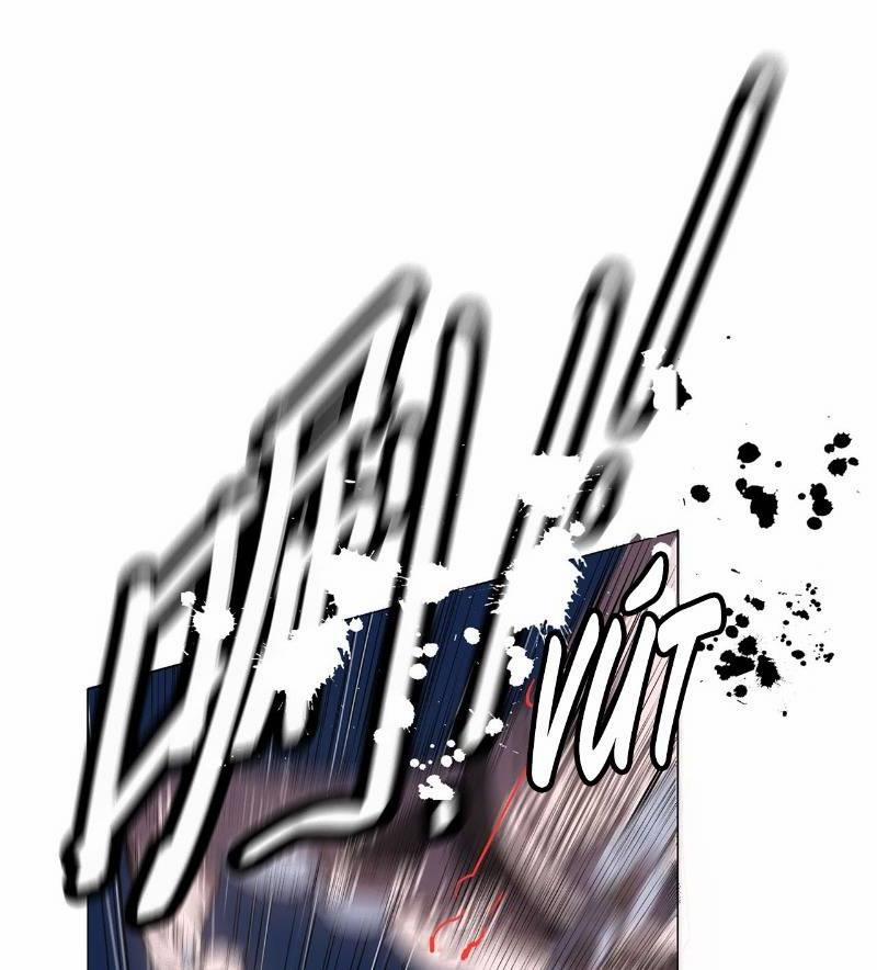 Tu Tiên Giả Đại Chiến Siêu Năng Lực 1 trang 39