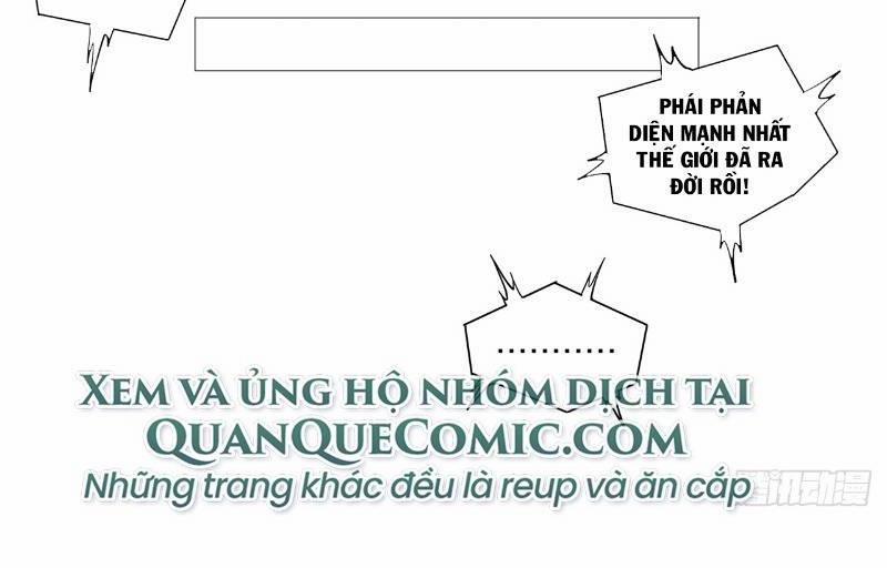 Tu Tiên Giả Đại Chiến Siêu Năng Lực 1 trang 50