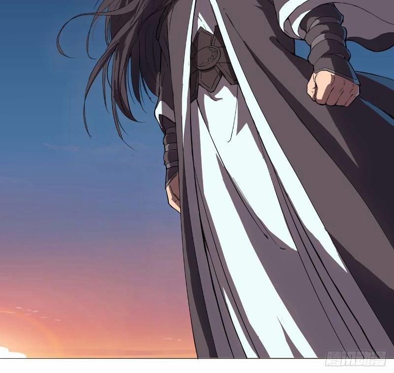 Tu Tiên Giả Đại Chiến Siêu Năng Lực 2 trang 32