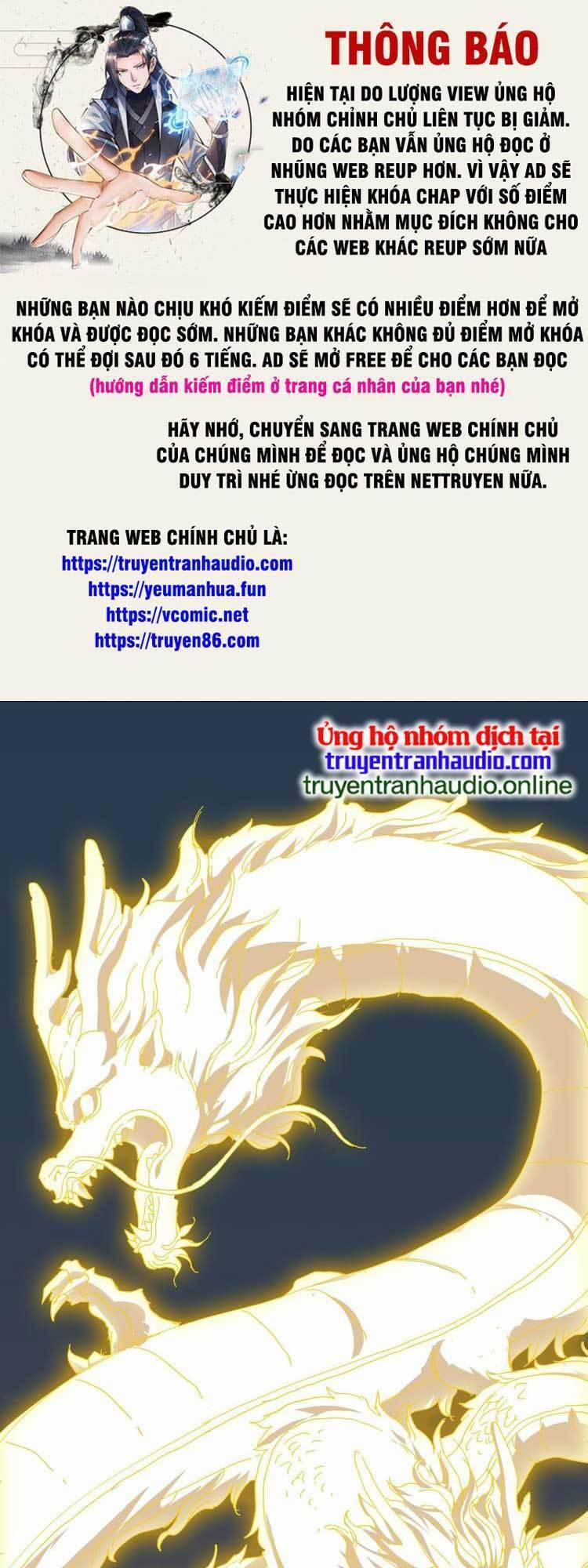 Tu Tiên Giả Đại Chiến Siêu Năng Lực 255 trang 0