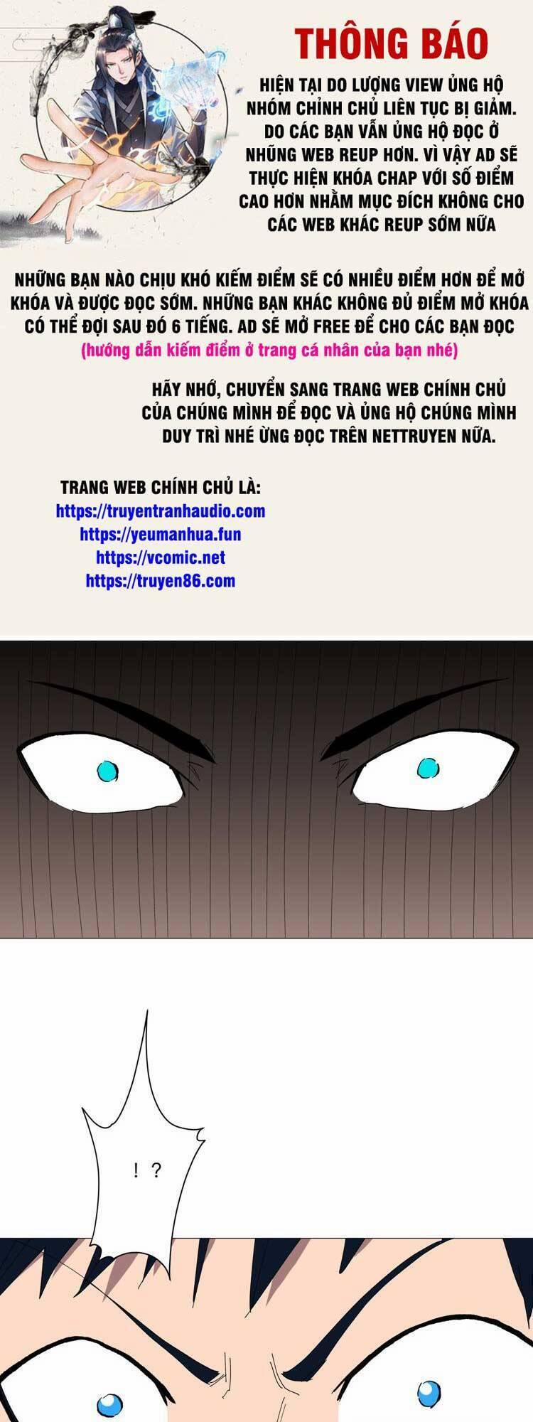 Tu Tiên Giả Đại Chiến Siêu Năng Lực 257 trang 0
