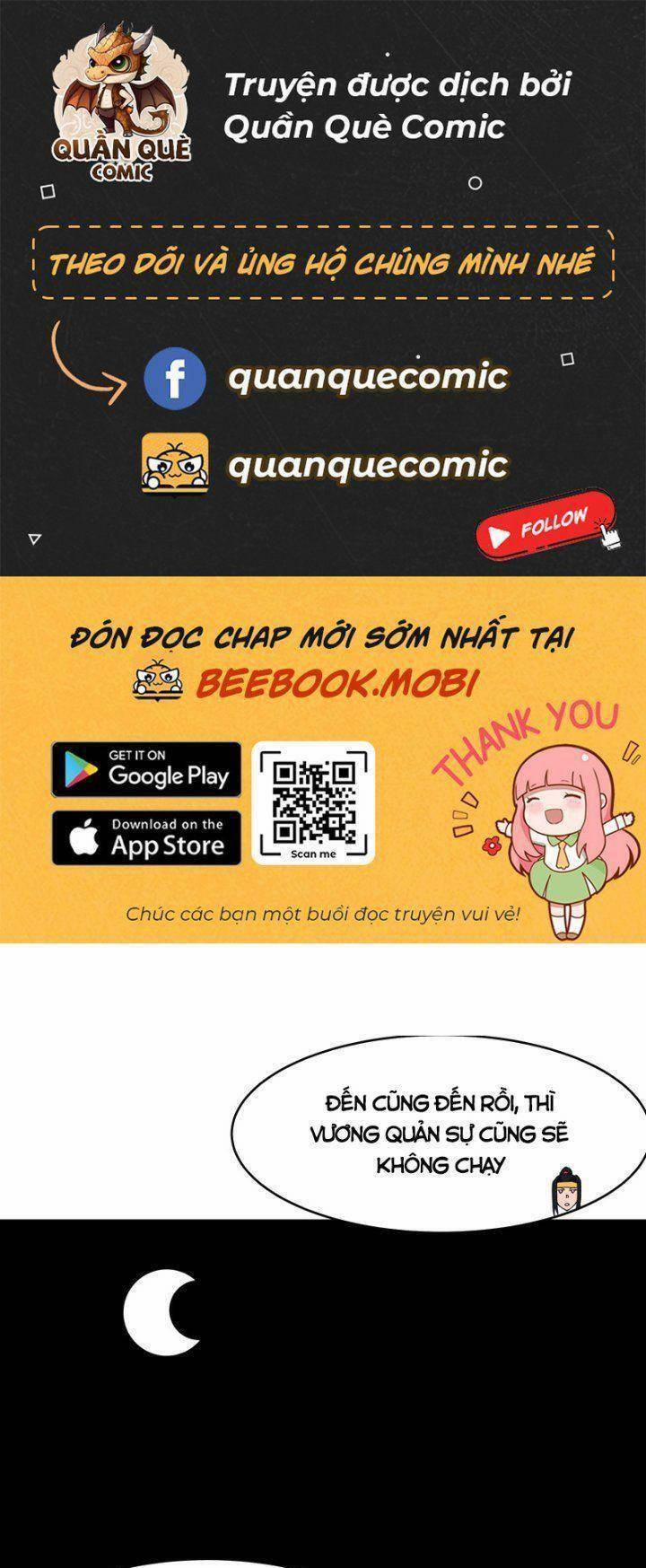 Tu Tiên Giả Đại Chiến Siêu Năng Lực 263 trang 1