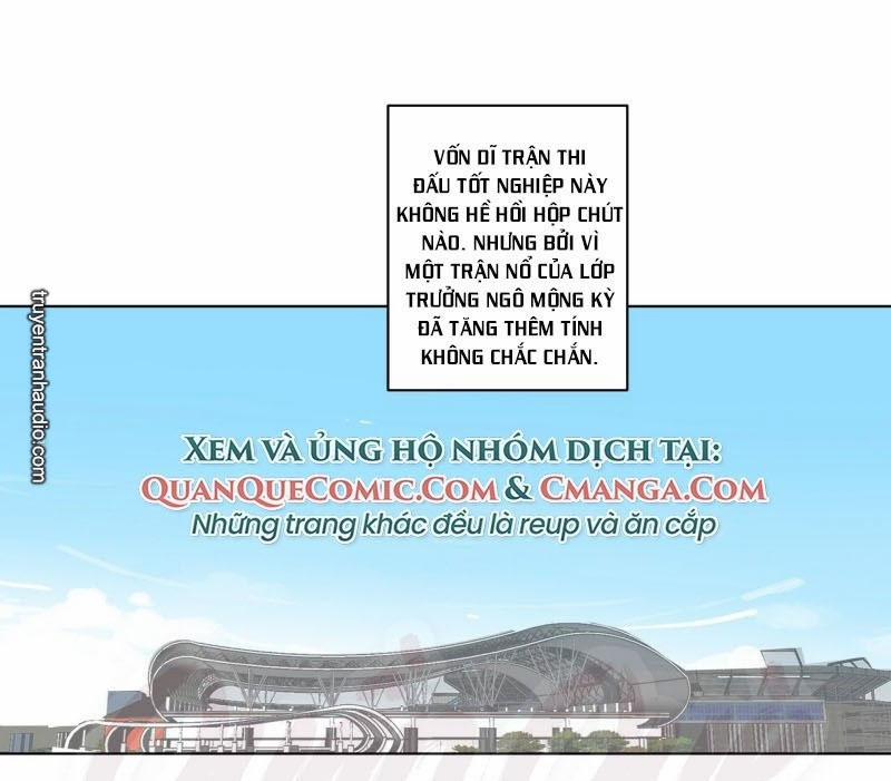Tu Tiên Giả Đại Chiến Siêu Năng Lực 29 trang 0