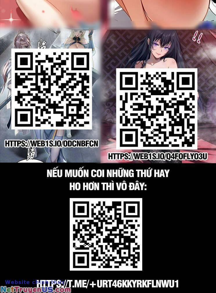 Tu Tiên Giả Đại Chiến Siêu Năng Lực 296 trang 22