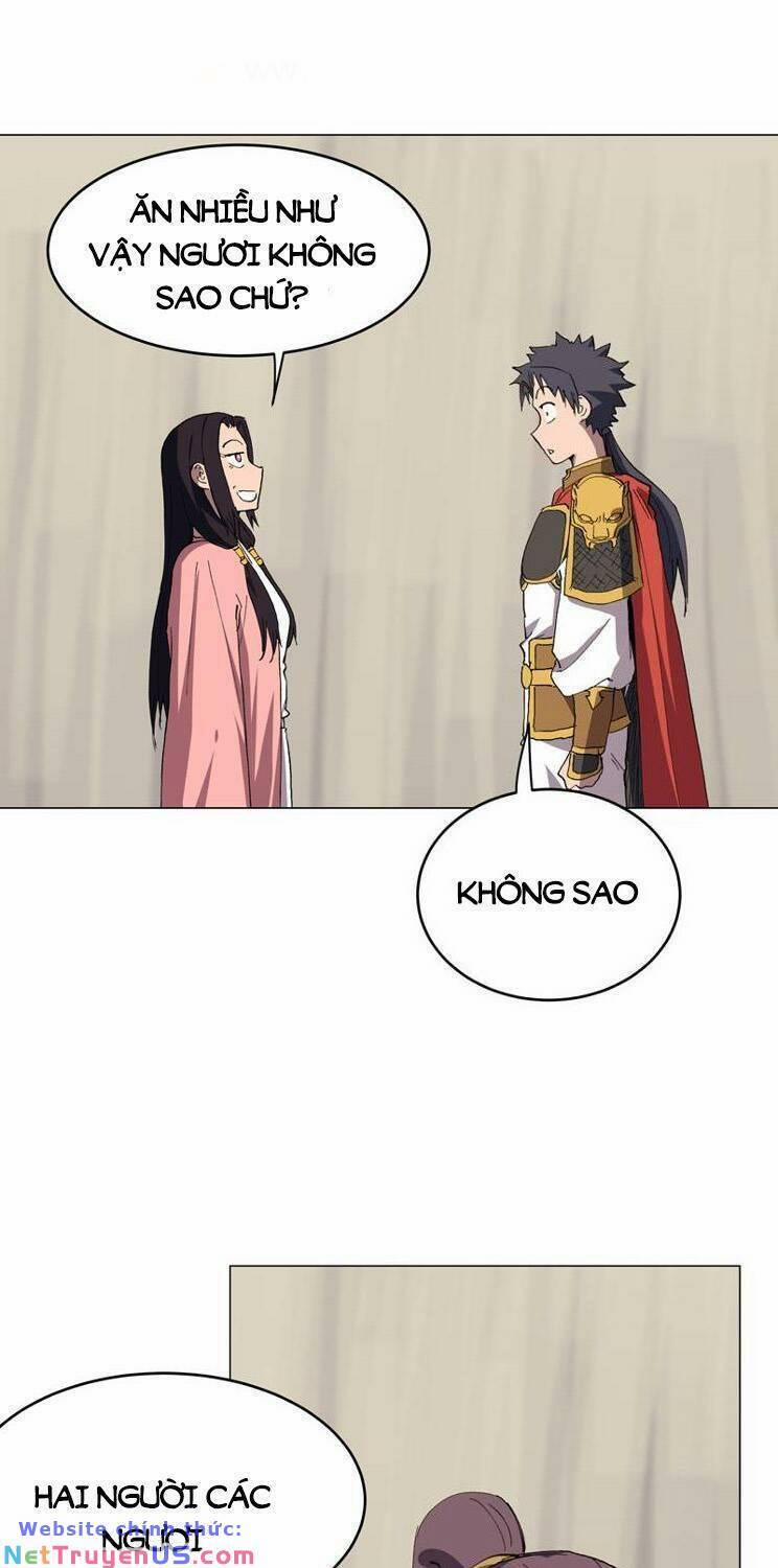 Tu Tiên Giả Đại Chiến Siêu Năng Lực 297 trang 2