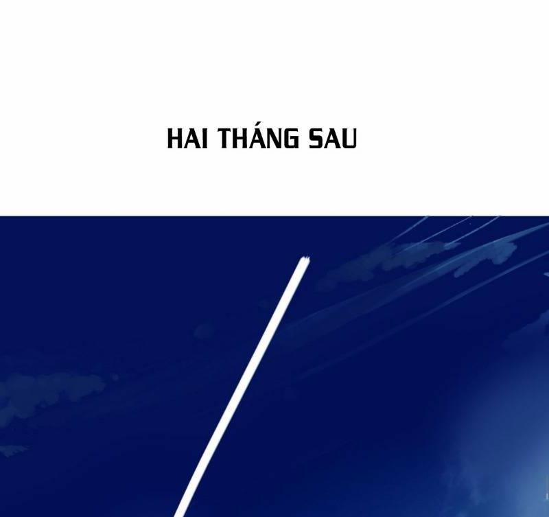 Tu Tiên Giả Đại Chiến Siêu Năng Lực 3 trang 0