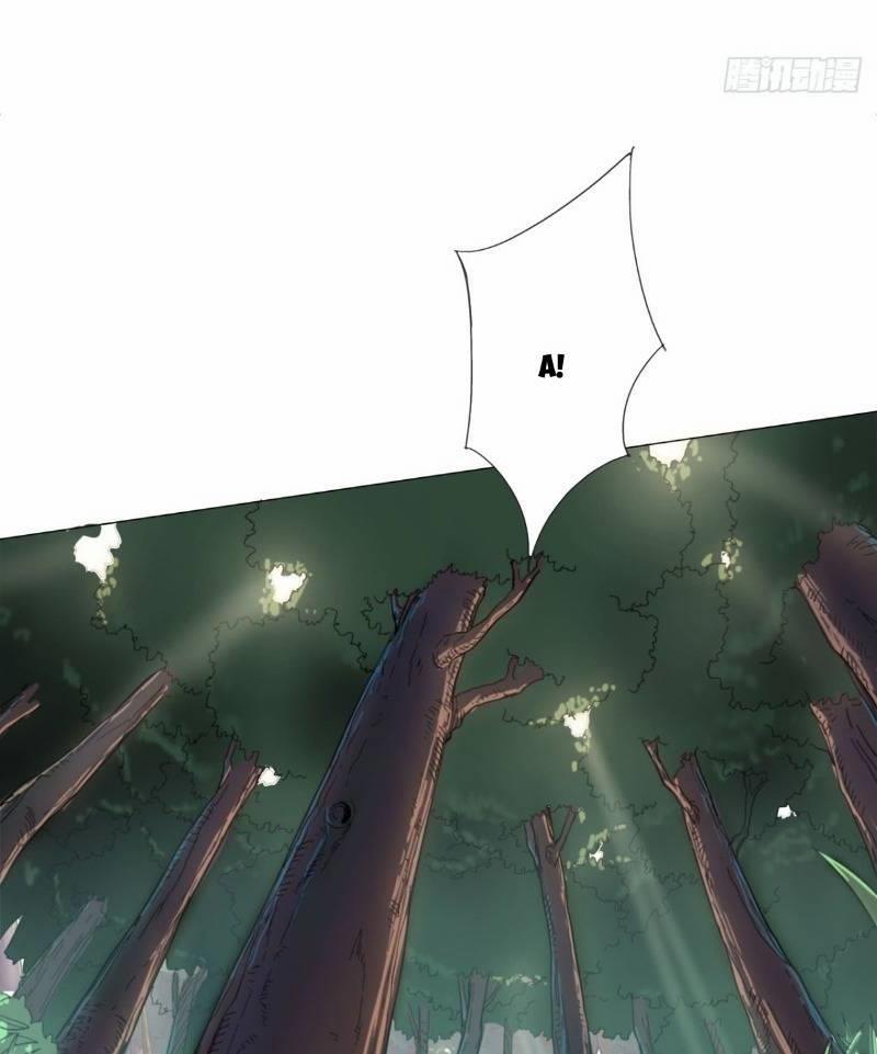 Tu Tiên Giả Đại Chiến Siêu Năng Lực 3 trang 10