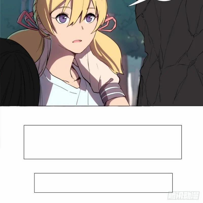 Tu Tiên Giả Đại Chiến Siêu Năng Lực 3 trang 20