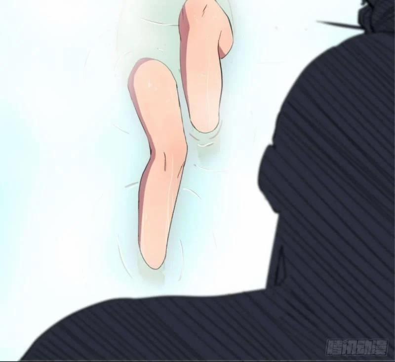 Tu Tiên Giả Đại Chiến Siêu Năng Lực 3 trang 44