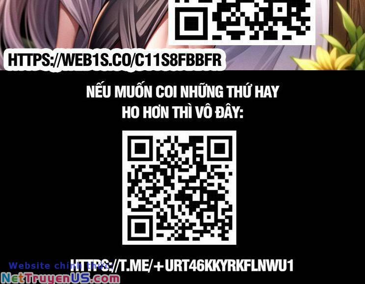 Tu Tiên Giả Đại Chiến Siêu Năng Lực 301 trang 24