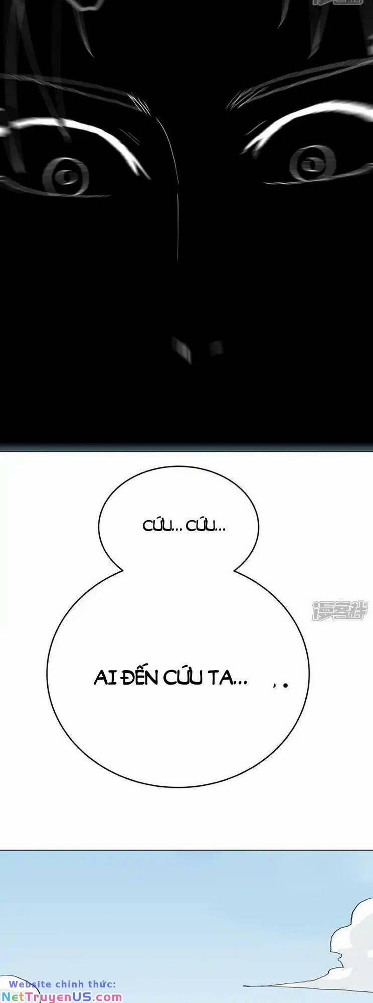 Tu Tiên Giả Đại Chiến Siêu Năng Lực 302 trang 5