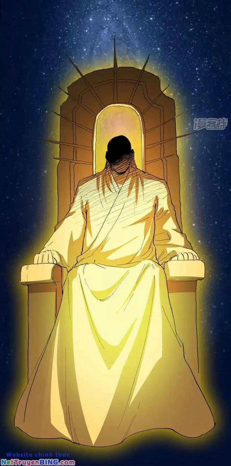 Tu Tiên Giả Đại Chiến Siêu Năng Lực 303 trang 2