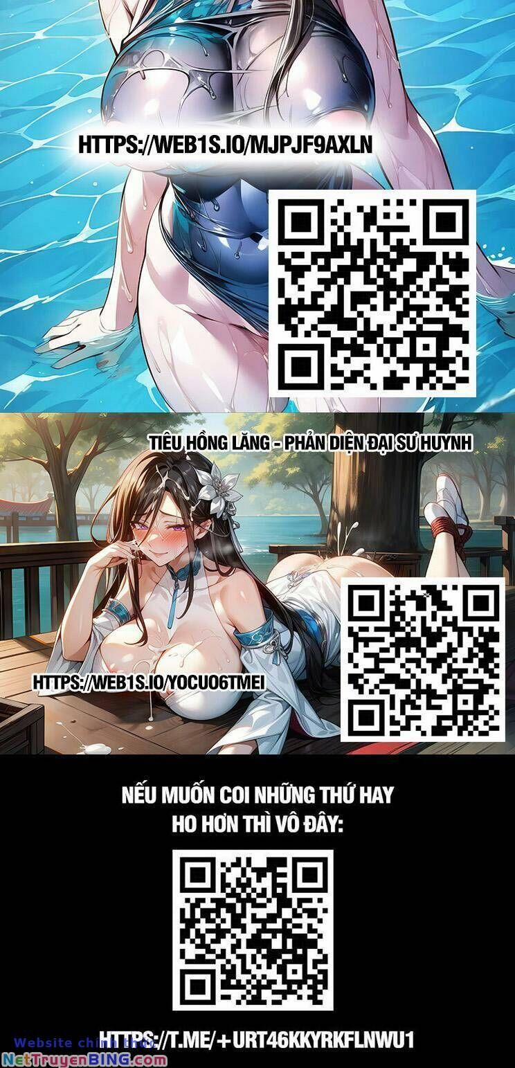 Tu Tiên Giả Đại Chiến Siêu Năng Lực 303 trang 24