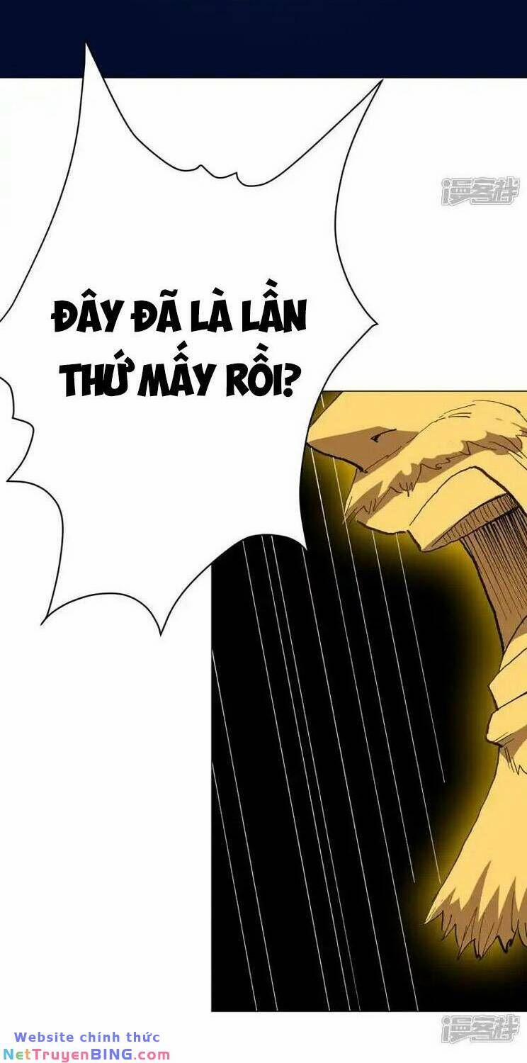 Tu Tiên Giả Đại Chiến Siêu Năng Lực 303 trang 3