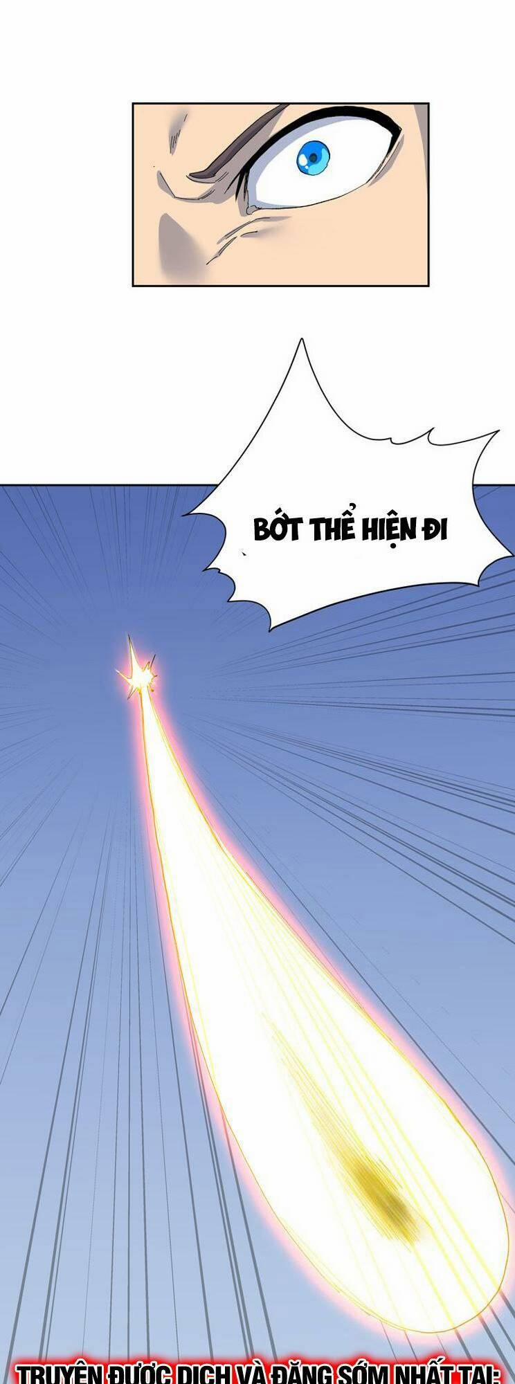 Tu Tiên Giả Đại Chiến Siêu Năng Lực 306 trang 17