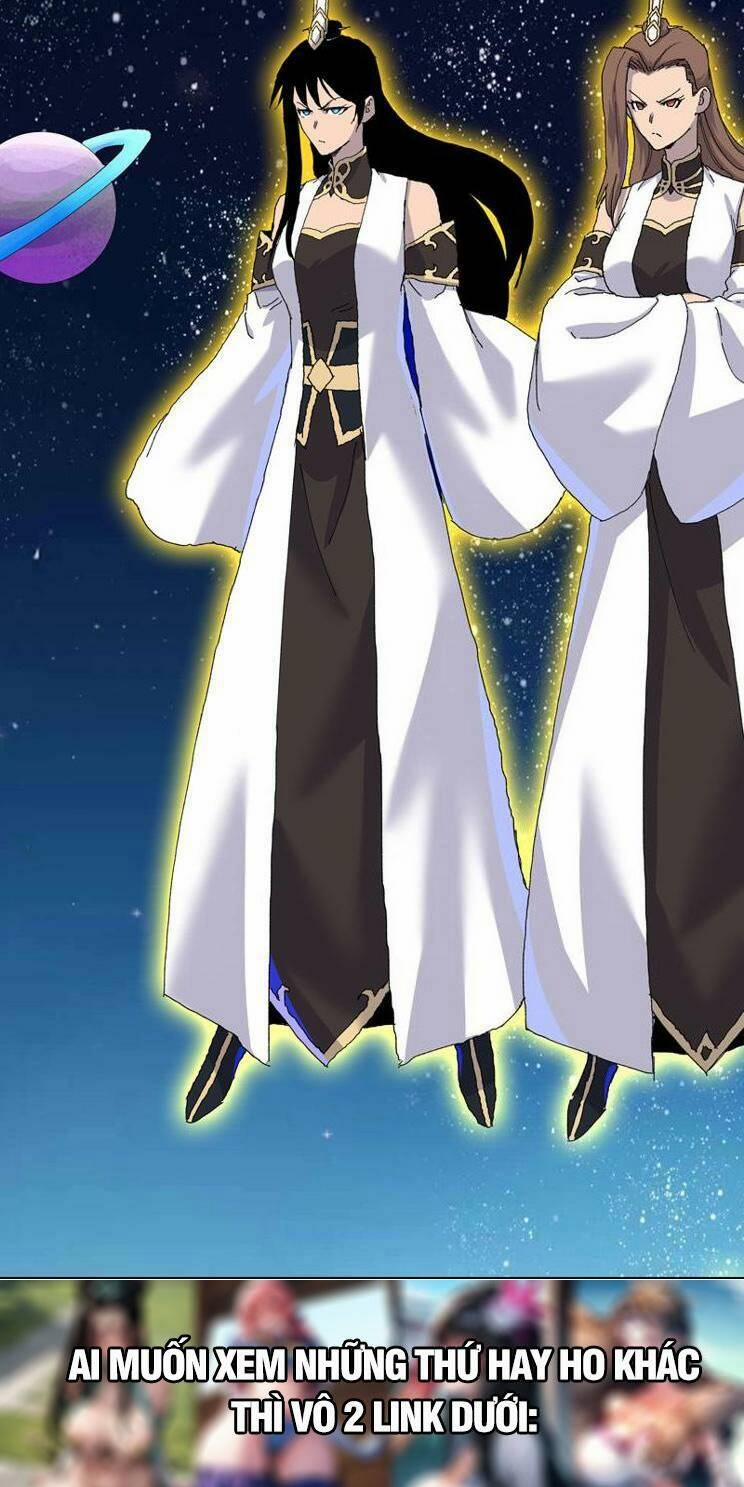 Tu Tiên Giả Đại Chiến Siêu Năng Lực 306 trang 22