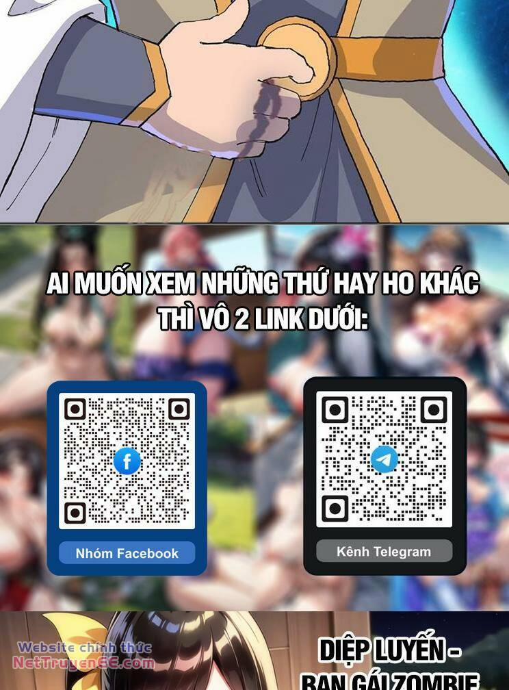 Tu Tiên Giả Đại Chiến Siêu Năng Lực 308 trang 16