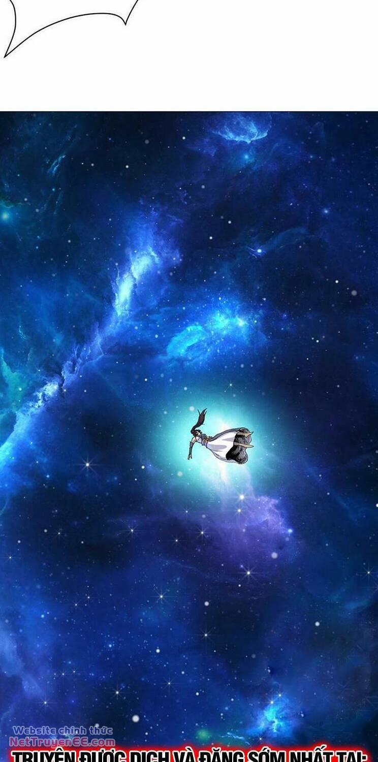 Tu Tiên Giả Đại Chiến Siêu Năng Lực 308 trang 3