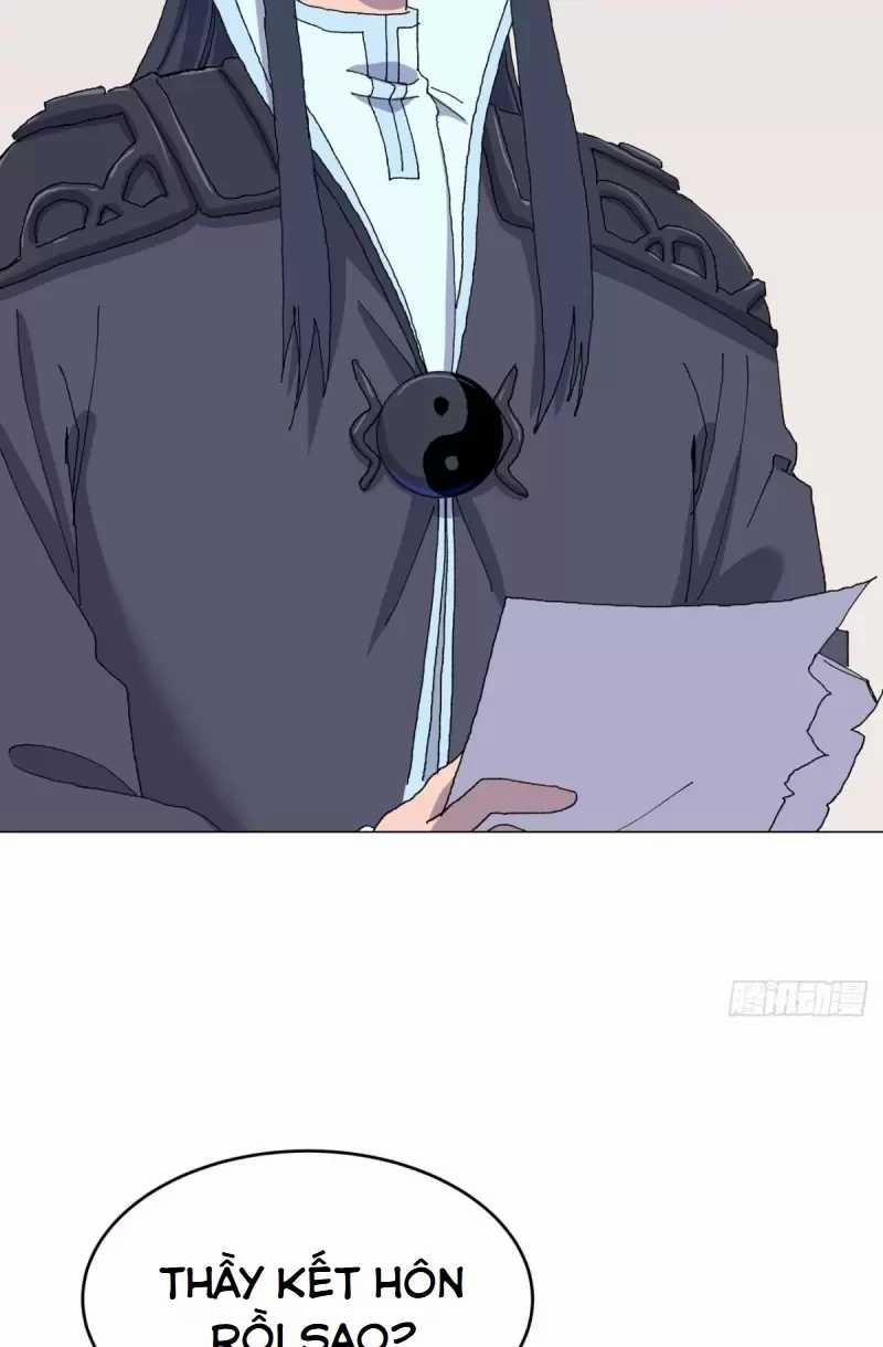 Tu Tiên Giả Đại Chiến Siêu Năng Lực 311 trang 18