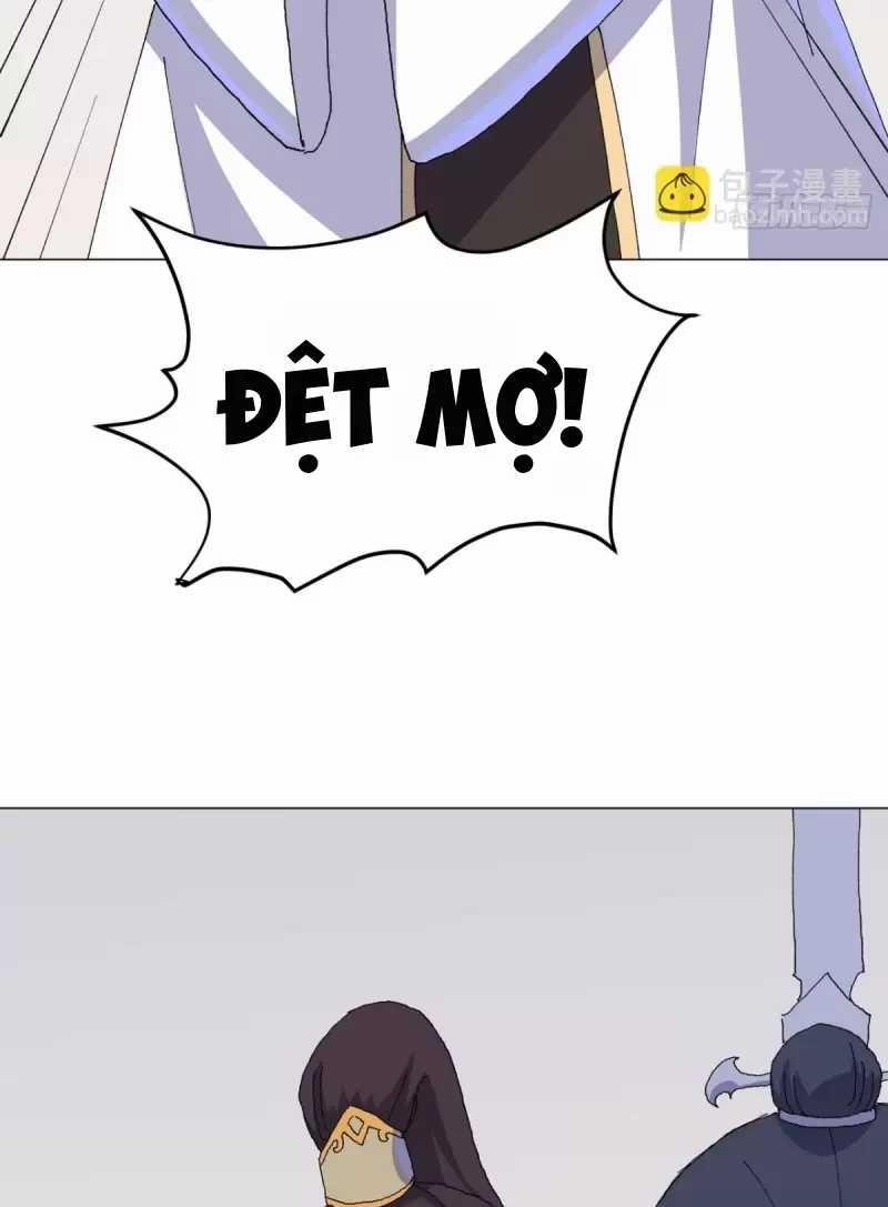 Tu Tiên Giả Đại Chiến Siêu Năng Lực 311 trang 6