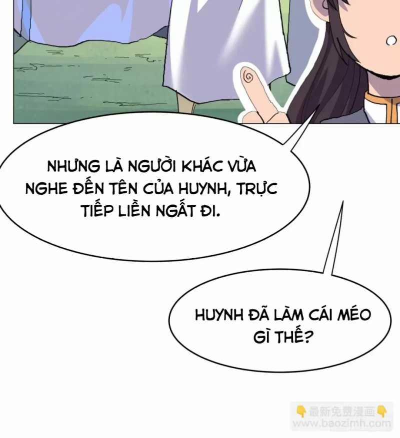 Tu Tiên Giả Đại Chiến Siêu Năng Lực 312 trang 10