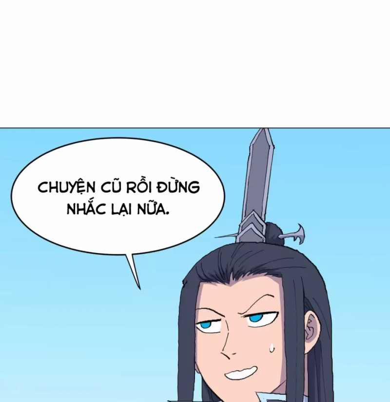 Tu Tiên Giả Đại Chiến Siêu Năng Lực 312 trang 11