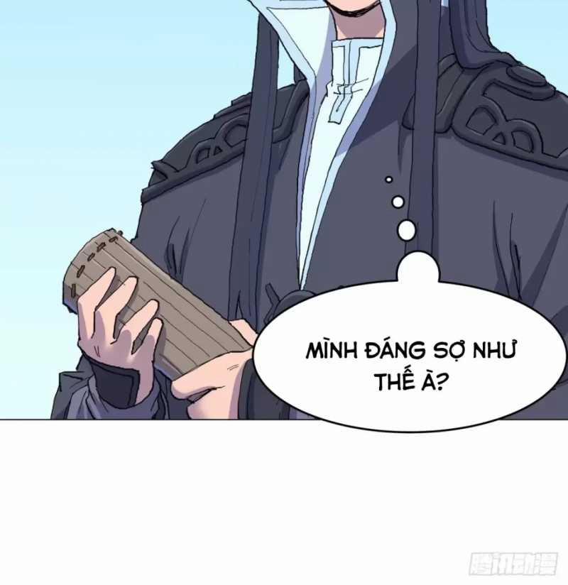 Tu Tiên Giả Đại Chiến Siêu Năng Lực 312 trang 12