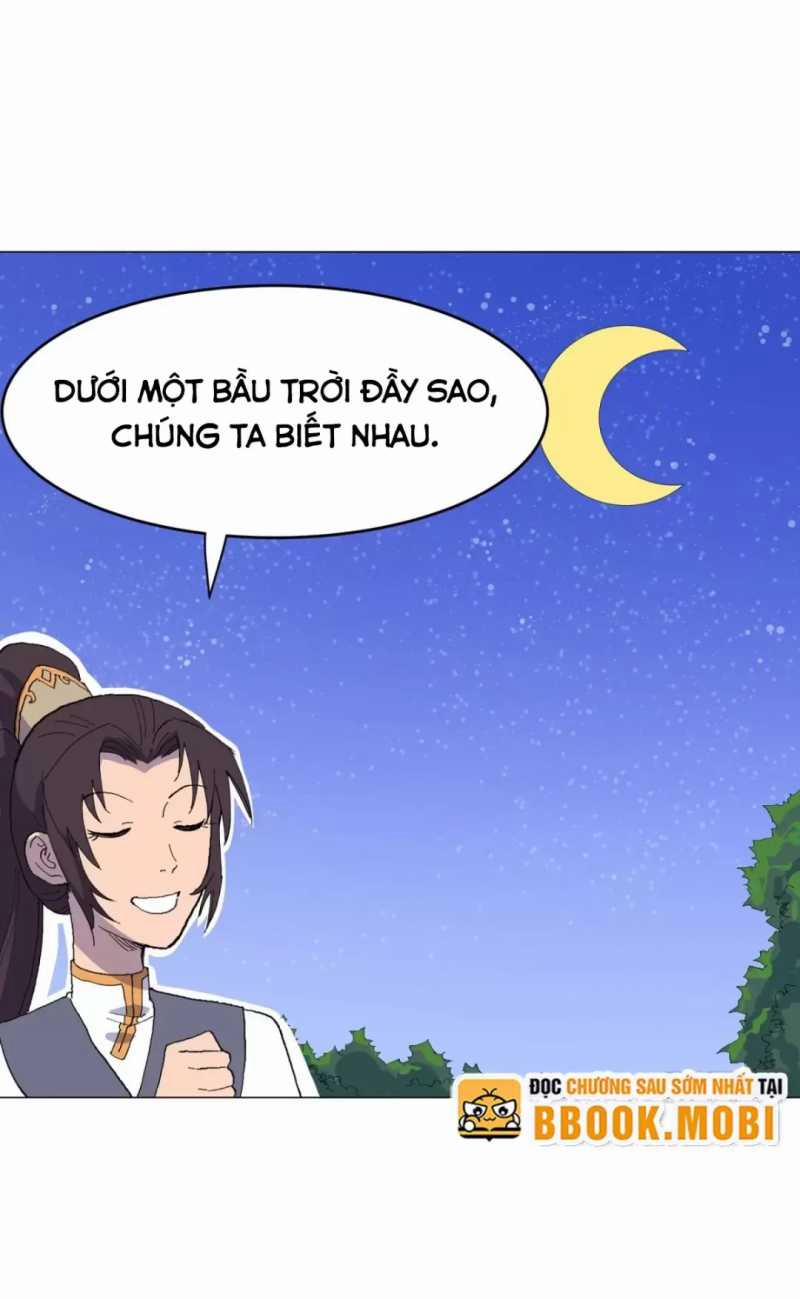 Tu Tiên Giả Đại Chiến Siêu Năng Lực 312 trang 15