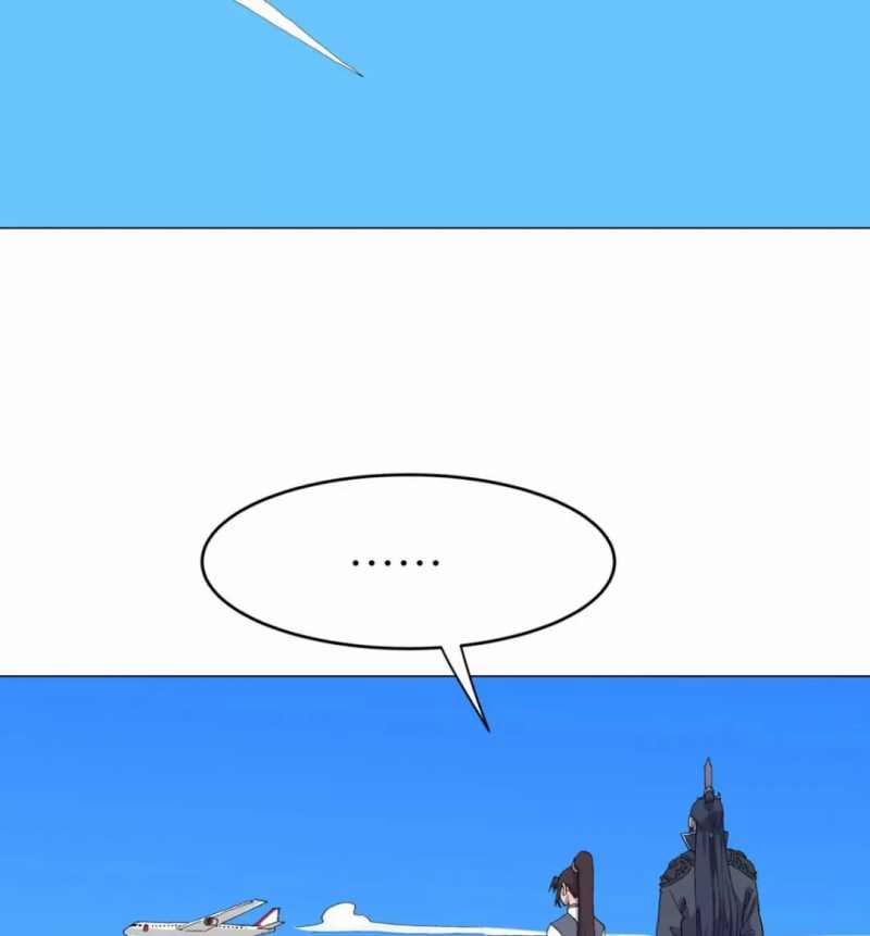 Tu Tiên Giả Đại Chiến Siêu Năng Lực 312 trang 25