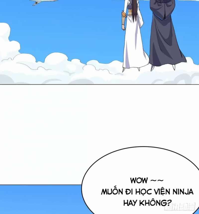 Tu Tiên Giả Đại Chiến Siêu Năng Lực 312 trang 26