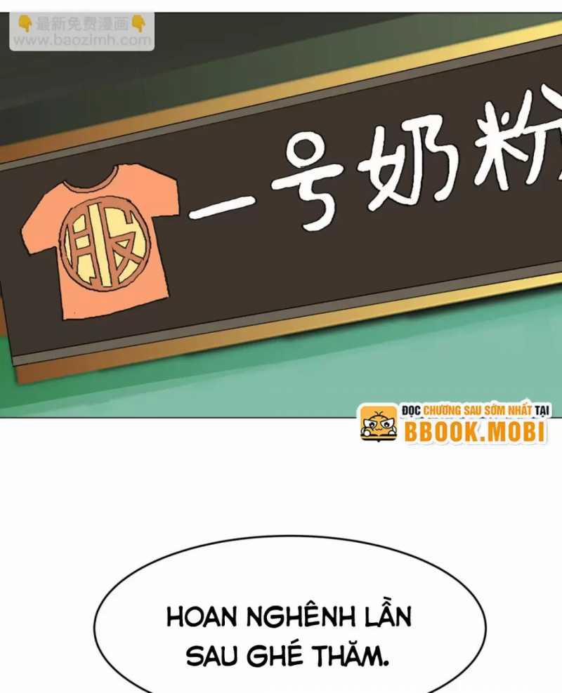 Tu Tiên Giả Đại Chiến Siêu Năng Lực 312 trang 31