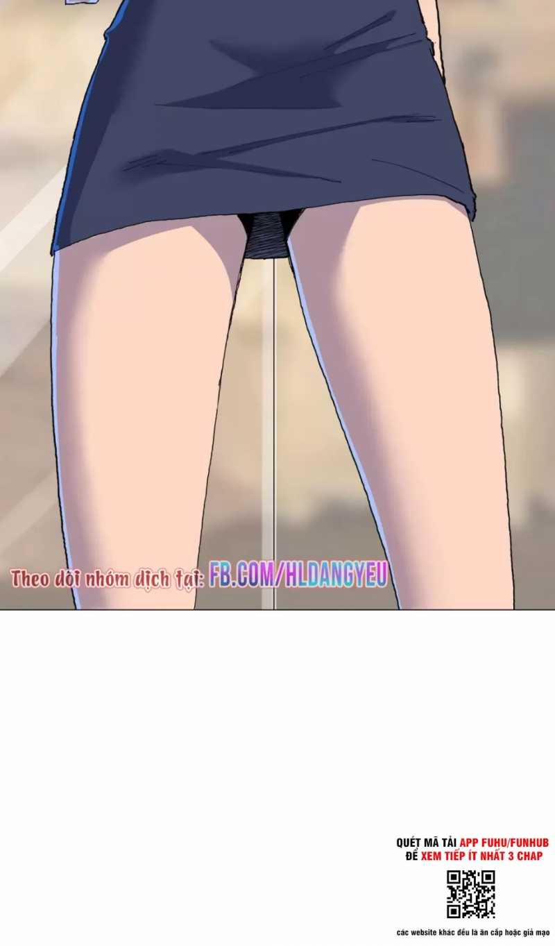 Tu Tiên Giả Đại Chiến Siêu Năng Lực 312 trang 34