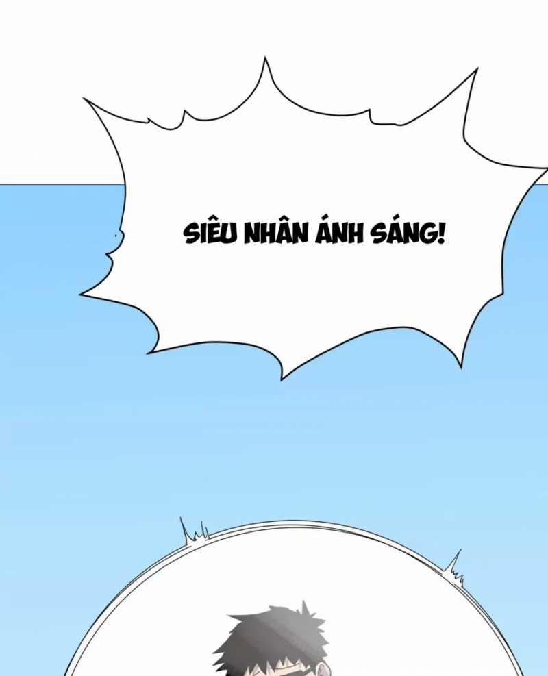 Tu Tiên Giả Đại Chiến Siêu Năng Lực 313 trang 10