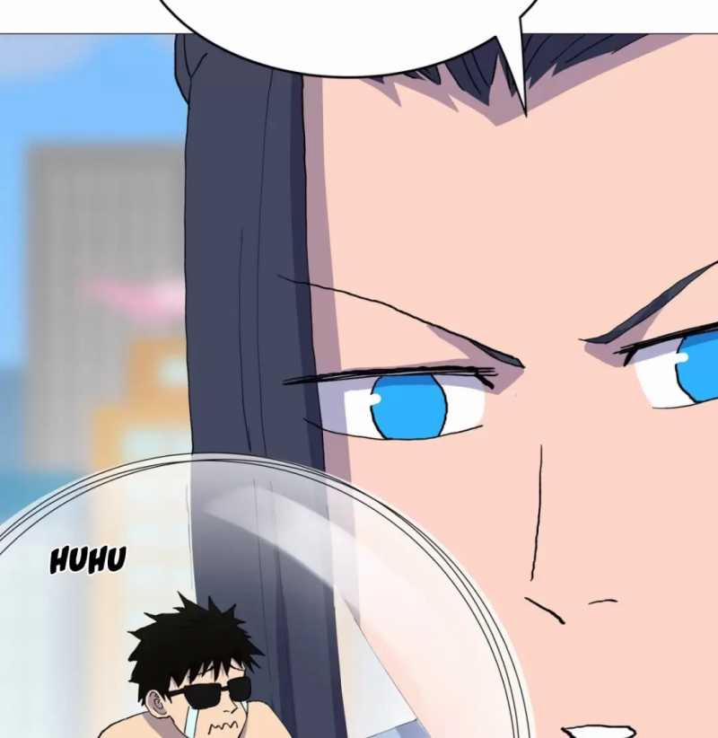 Tu Tiên Giả Đại Chiến Siêu Năng Lực 313 trang 16