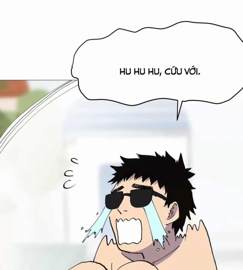 Tu Tiên Giả Đại Chiến Siêu Năng Lực 313 trang 18