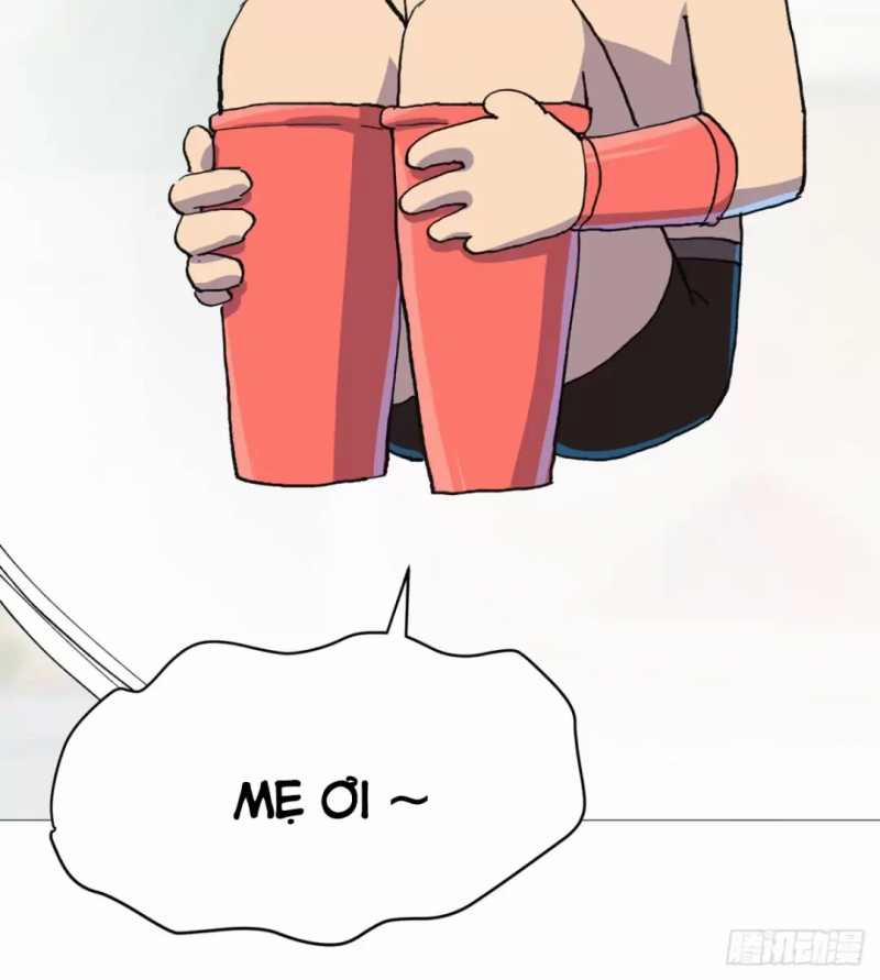 Tu Tiên Giả Đại Chiến Siêu Năng Lực 313 trang 19