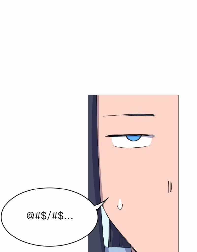 Tu Tiên Giả Đại Chiến Siêu Năng Lực 313 trang 20