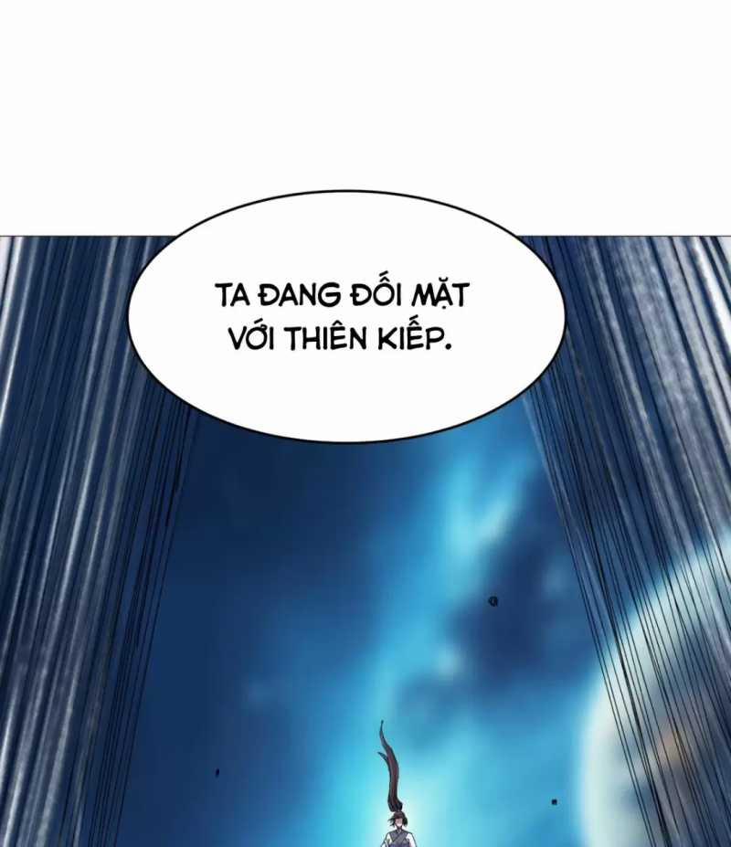 Tu Tiên Giả Đại Chiến Siêu Năng Lực 313 trang 24