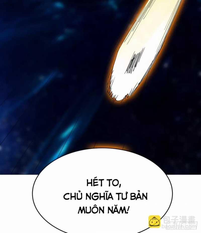 Tu Tiên Giả Đại Chiến Siêu Năng Lực 313 trang 27