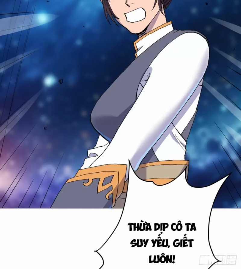 Tu Tiên Giả Đại Chiến Siêu Năng Lực 313 trang 29