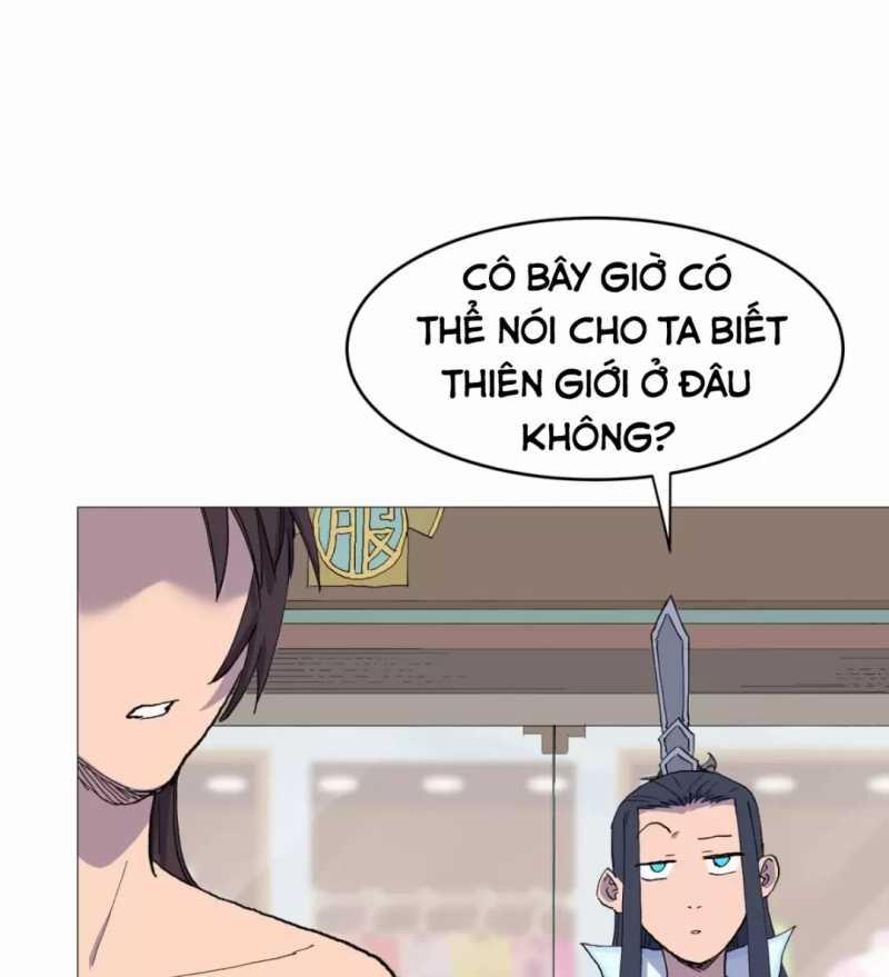 Tu Tiên Giả Đại Chiến Siêu Năng Lực 313 trang 3