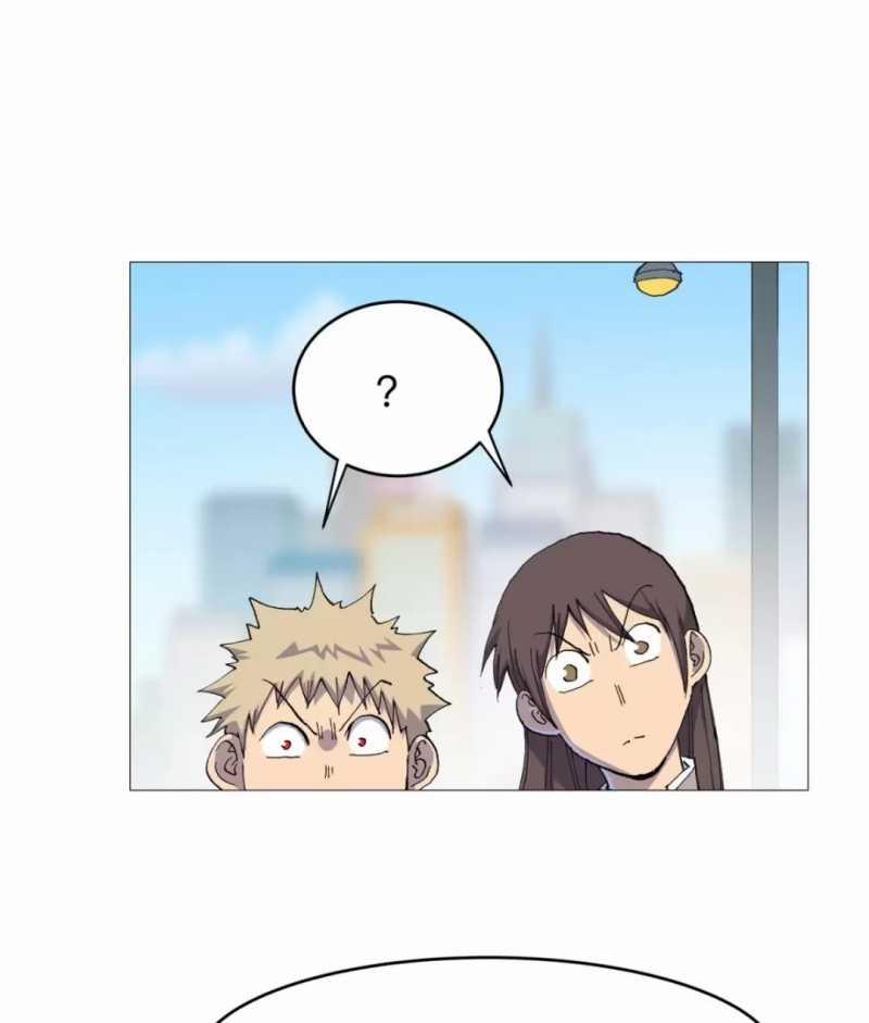 Tu Tiên Giả Đại Chiến Siêu Năng Lực 313 trang 8