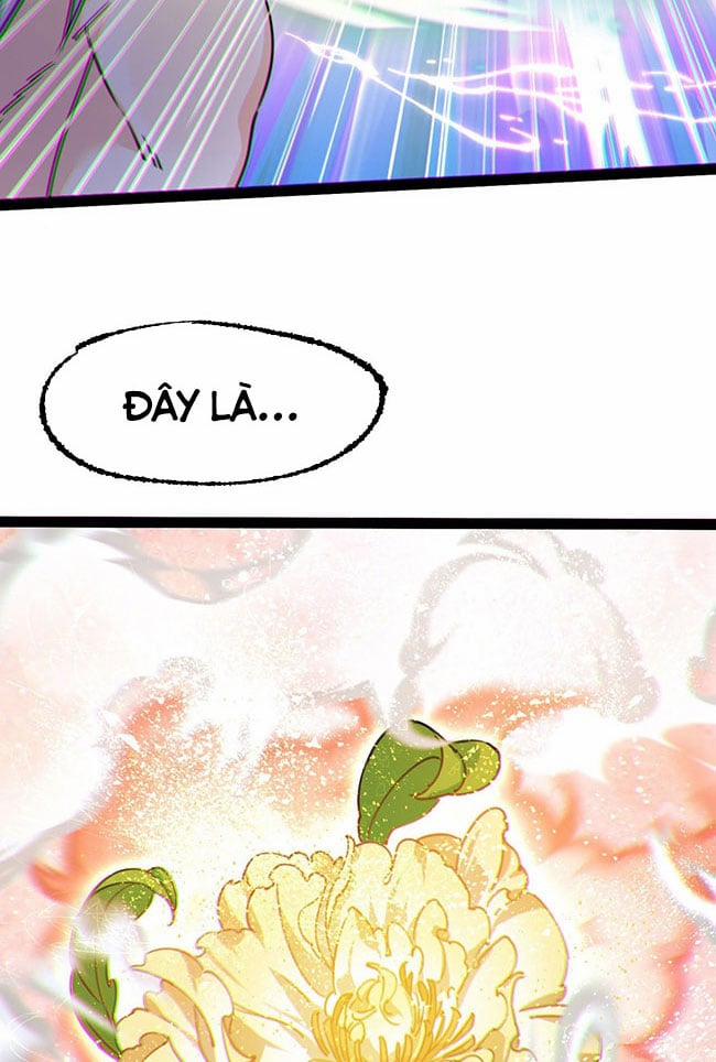 Tu Tiên Giới Duy Nhất Thuần Gia Môn 6 trang 4