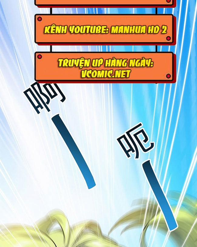 Tu Tiên Giới Duy Nhất Thuần Gia Môn 6 trang 73