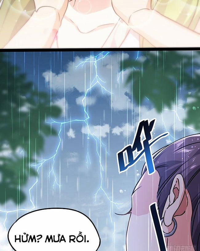 Tu Tiên Giới Duy Nhất Thuần Gia Môn 6 trang 83